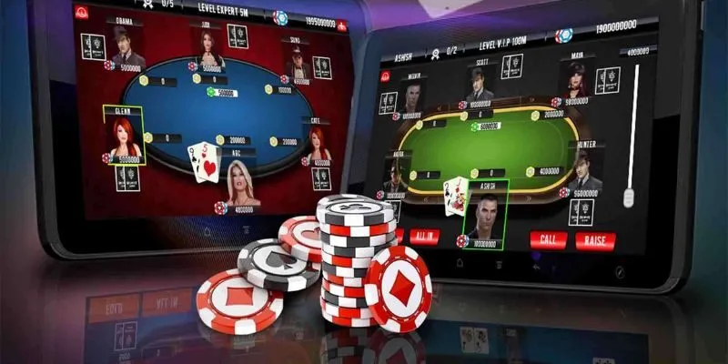Game Bài Sunwin - Chơi Dễ, Thưởng Nhanh, Uy Tín Cao 1 game-bai-sunwin