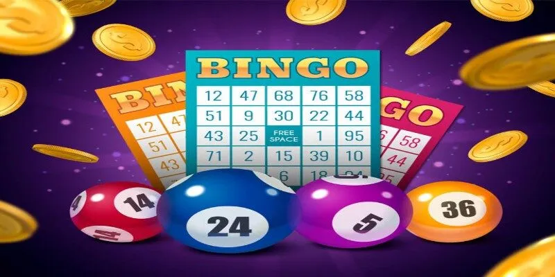 Game quay số Sin88 được bet thủ yêu thích