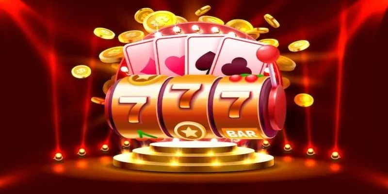 Hướng dẫn cách chơi nổ hũ Sin88 chi tiết